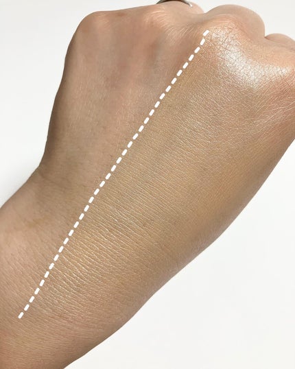 トランスフォーマートーンアップUVプライマー SPF38 PA+++/SISI/化粧下地を使ったクチコミ(6枚目)