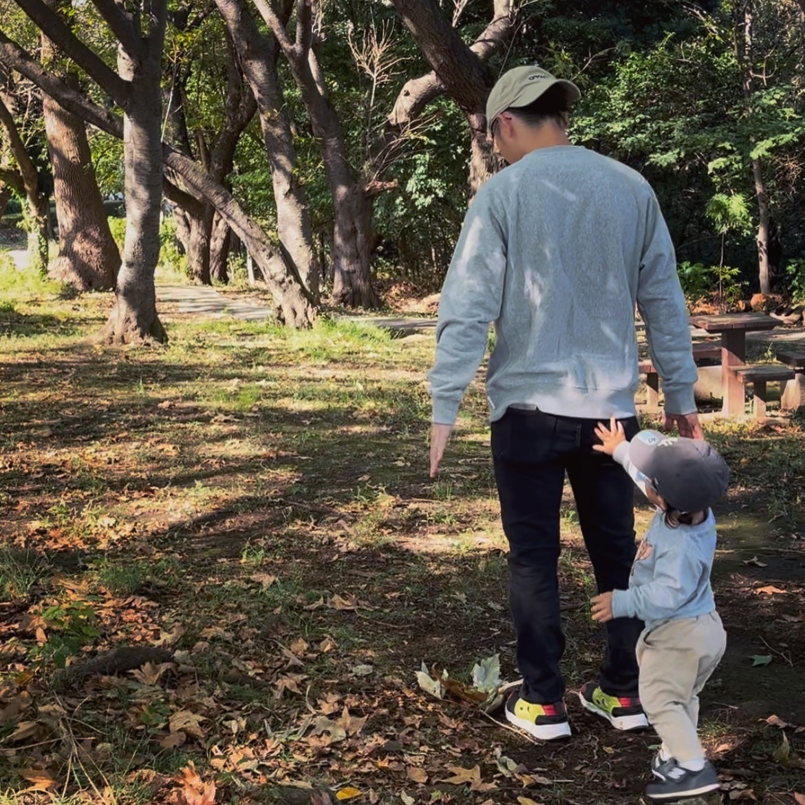 Coala on LIPS 「🤍TIGORATIGORA(ティゴラ)は半世紀以上に以上に渡っ..」(3枚目)