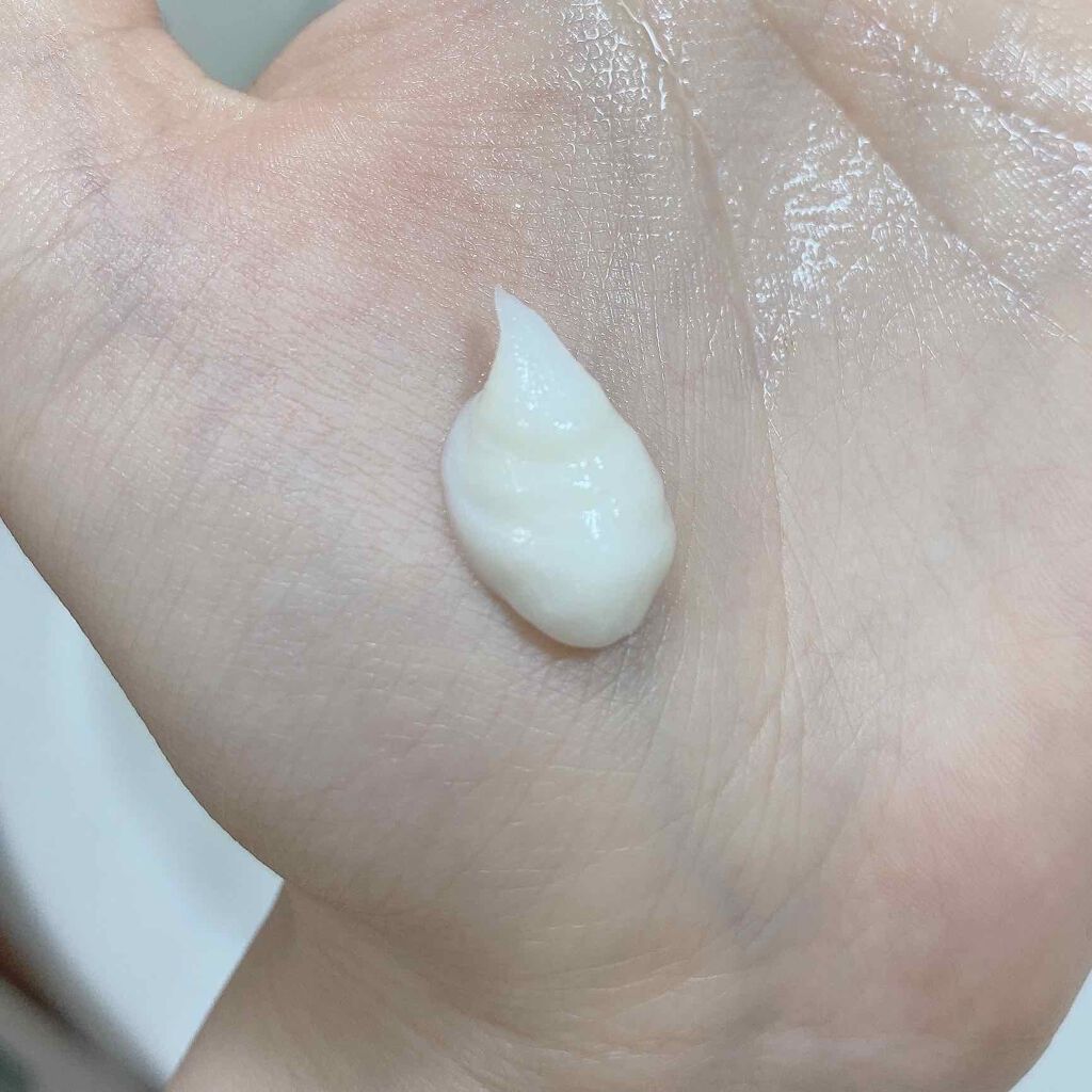 BP クレンジング フォーム/ETUDE/洗顔フォームを使ったクチコミ（2枚目）