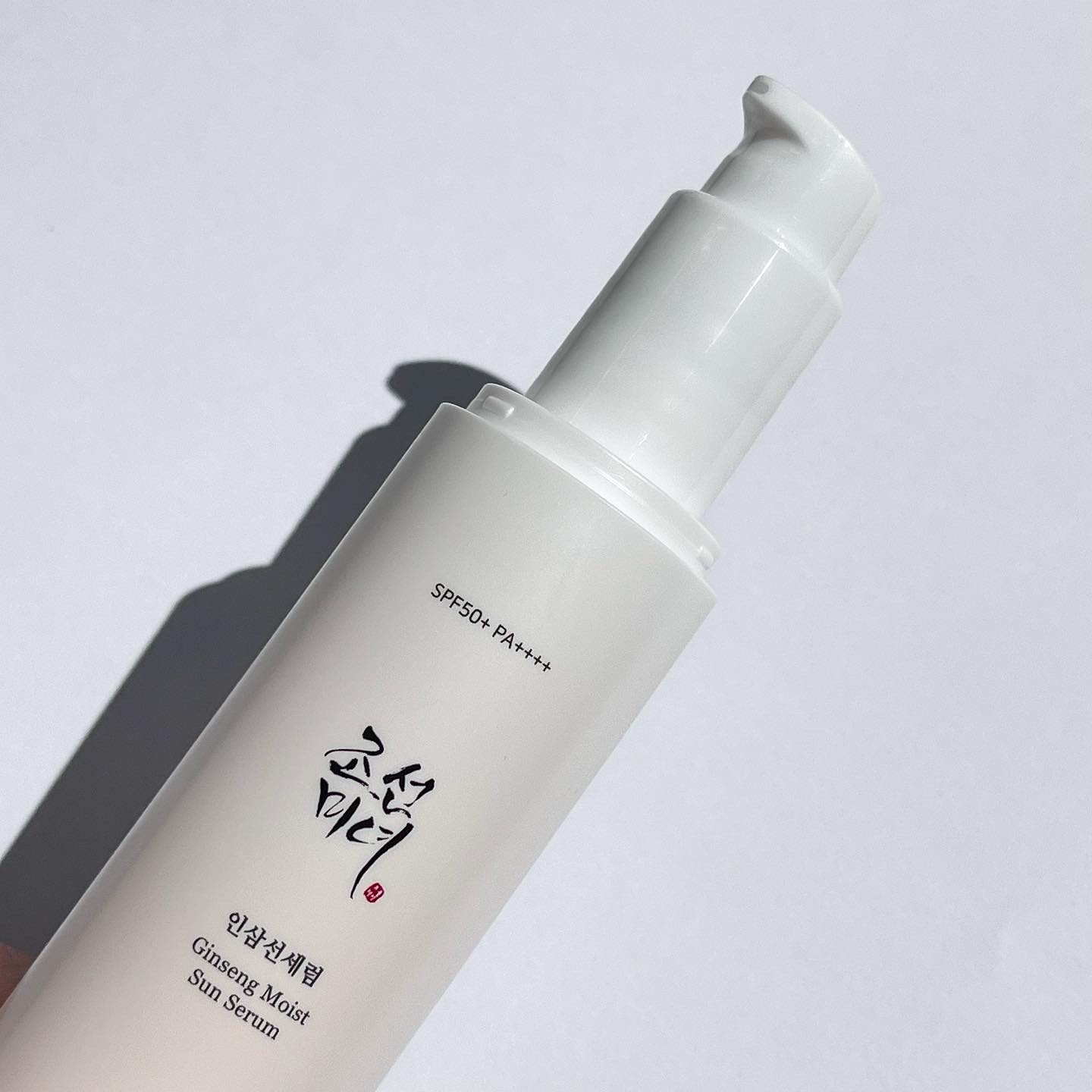 EGF crystal 10ppm Origin/MIGUHARA/美容液を使ったクチコミ（3枚目）