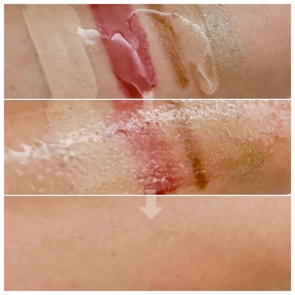 フェイシャル トリートメント クレンジング オイル/SK-II/オイルクレンジングを使ったクチコミ(5枚目)