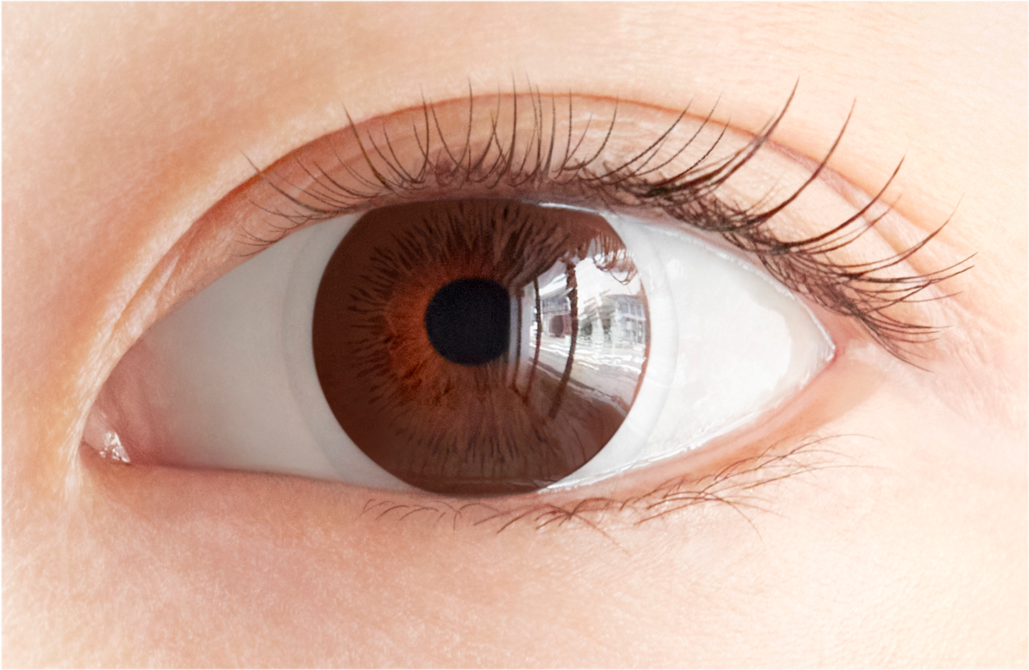 ワンデーアキュビュー®ディファイン®モイスト® アクセント スタイル(10枚入り期間限定パッケージ)