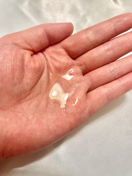 CHOIã¯ã¬ã³ãžã³ã°ãªã€ã« è¬çšãããã±ã¢/èçŸç²Ÿ/ãªã€ã«ã¯ã¬ã³ãžã³ã°ã䜿ã£ãã¯ãã³ãïŒ4æç®ïŒ