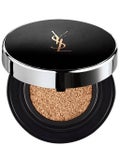 YVES SAINT LAURENT BEAUTE アンクル ド ポー オールアワーズ クッション レフィル