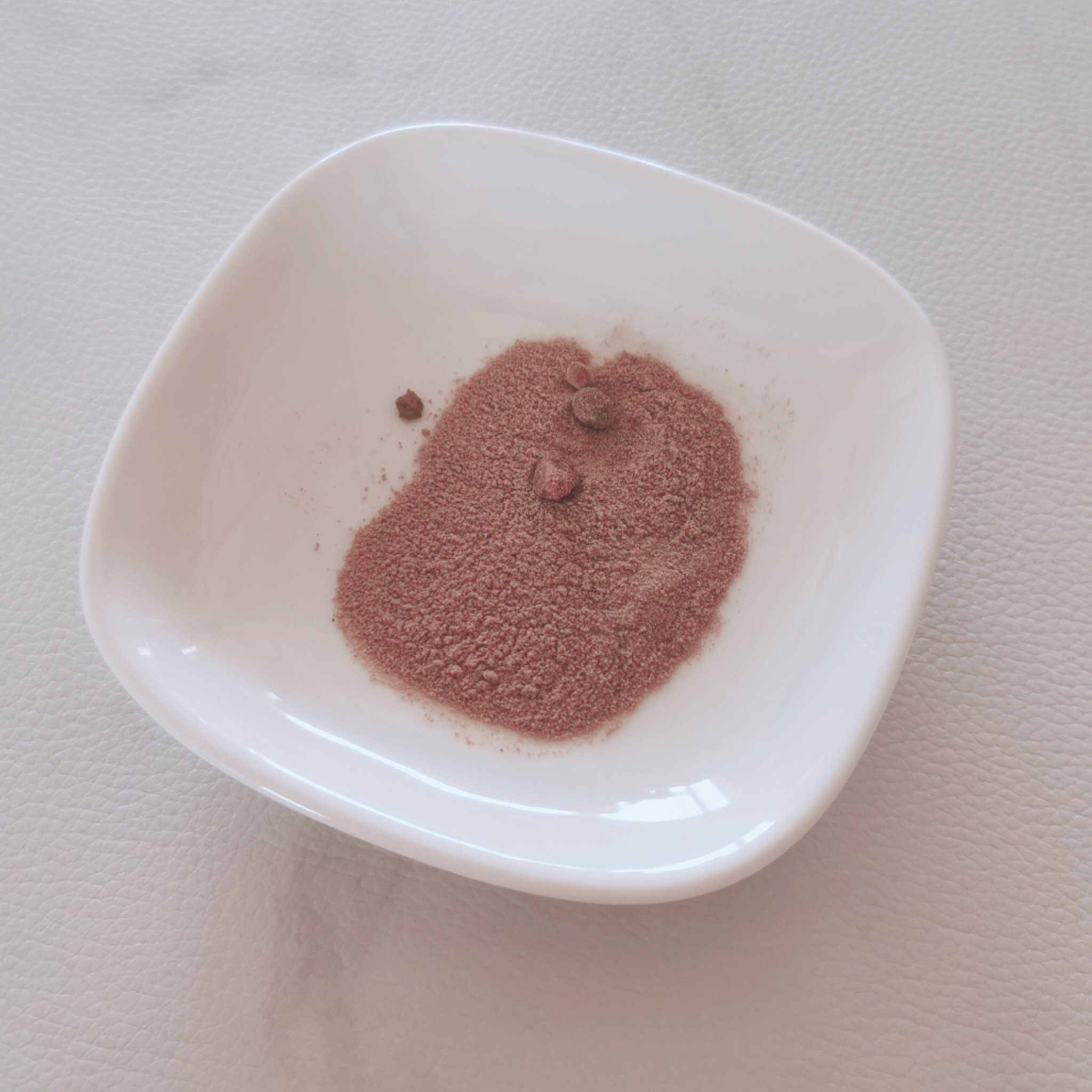 チェンジダイエットシェイク/Changefit/ボディサプリメントを使ったクチコミ（2枚目）