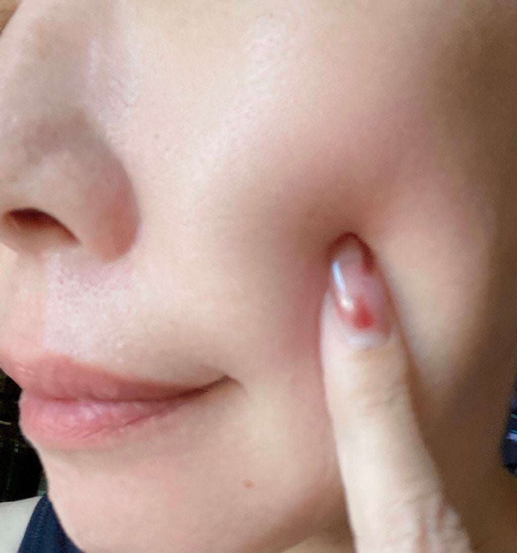 フェイシャルマスク /EUREA /シートマスク・パックを使ったクチコミ(7枚目)