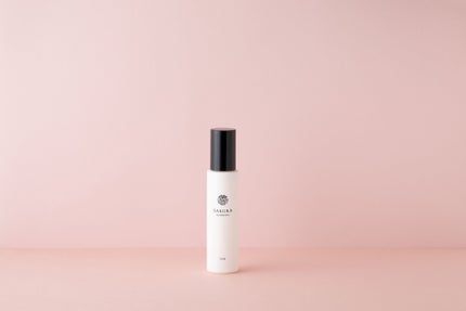 meet tree meet tree櫻 モイスチャーミルク