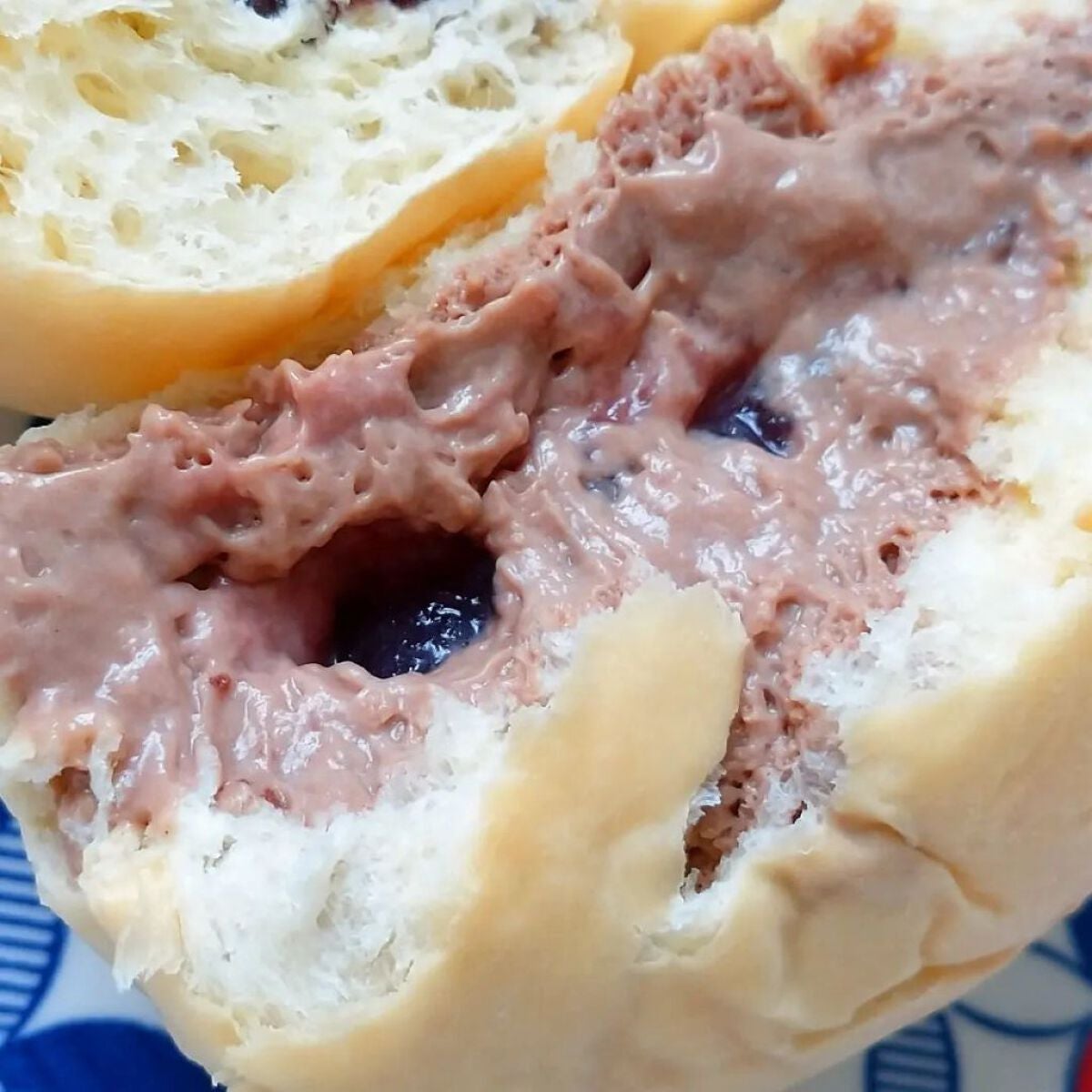 seiko_official on LIPS 「9/1に発売された秋フレーバー🍁new🍁新フレーバー詰合せをい..」(6枚目)