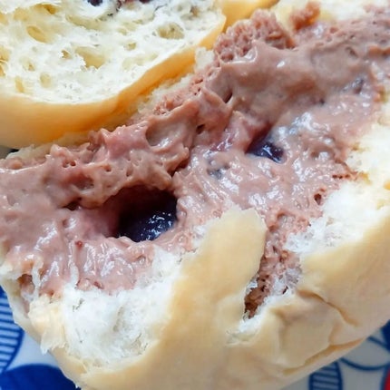 seiko_official on LIPS 「9/1に発売された秋フレーバー🍁new🍁新フレーバー詰合せをい..」(6枚目)