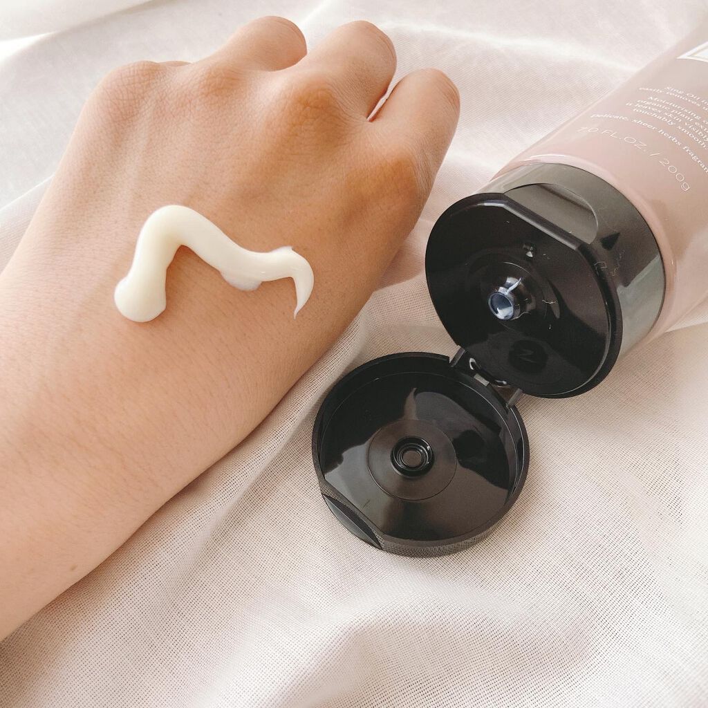 ★うまうまさん★フォロバ100 on LIPS 「Sing『薬用オイルインリムーバー』をおためしさせていただき..」(3枚目)