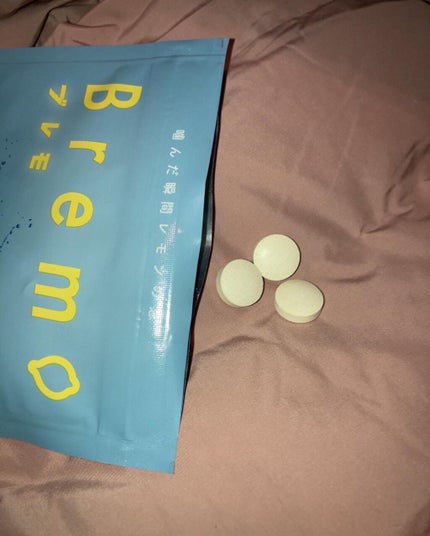 を使ったクチコミ(3枚目)