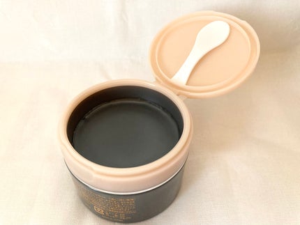 ãœããã£ã¢ ã¯ãªã¢ãã ã¯ã¬ã³ãžã³ã°ããŒã CICAãã©ã㯠ããã/ãœããã£ã¢/ã¯ã¬ã³ãžã³ã°ããŒã ã䜿ã£ãã¯ãã³ãïŒ2æç®ïŒ