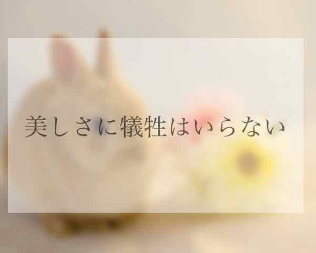 ãµã on LIPS ãðçŸããã«ç ç²ã¯ãããªãðð°ðã¿ãªããã¯ãããŸããŠðèŠãå°ã§ã..ãïŒ1æç®ïŒ