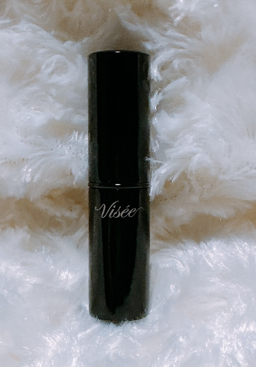 ネンマクフェイク ルージュ/Visée/口紅を使ったクチコミ（2枚目）