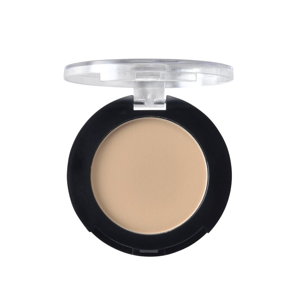 UR GLAM FACE POWDER(フェイスパウダー) U R GLAM