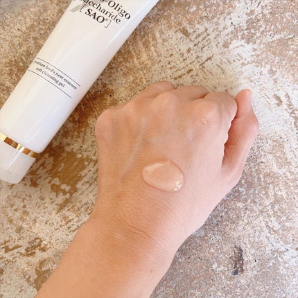 を使ったクチコミ(3枚目)