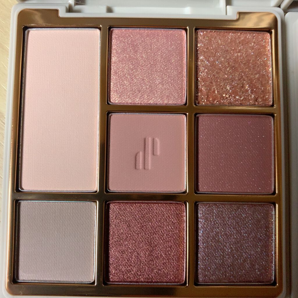 スリーピングリップエッセンス/Heart Percent/リップ美容液を使ったクチコミ（2枚目）