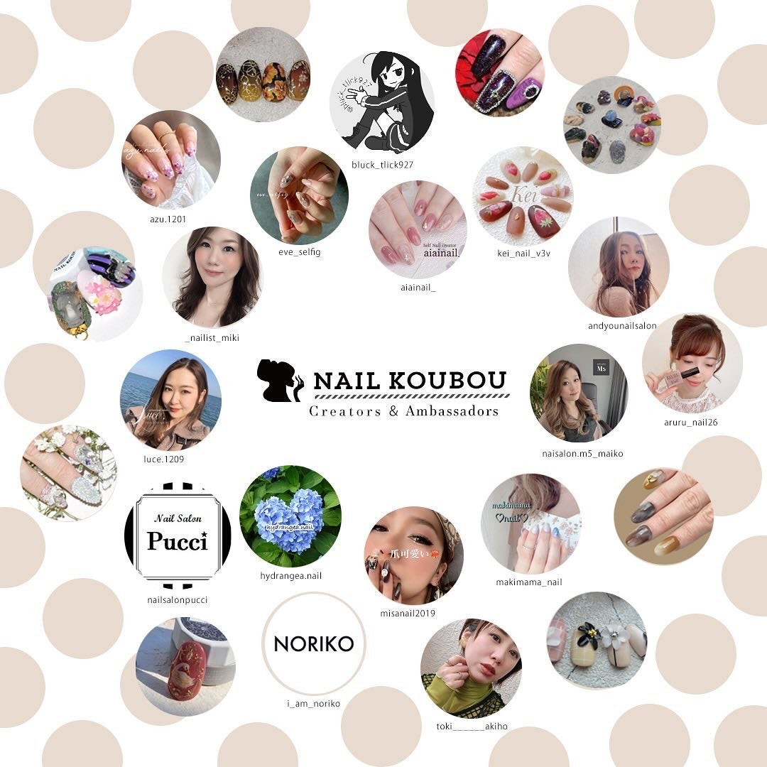 Gel Nail system 18/ネイル工房/ジェルネイルを使ったクチコミ(6枚目)