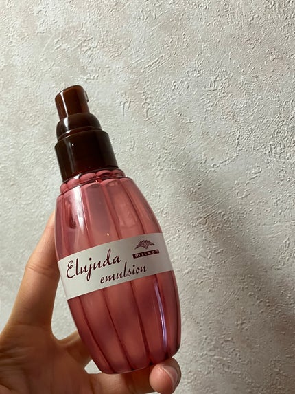 DHC 薬用リップクリーム/DHC/リップクリームを使ったクチコミ(3枚目)