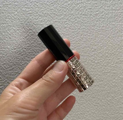 ドラマティックルージュEX/マキアージュ/口紅を使ったクチコミ(1枚目)