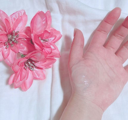 ヴィーガンリポソームレチノールセラム/SKIN&LAB/美容液を使ったクチコミ(4枚目)