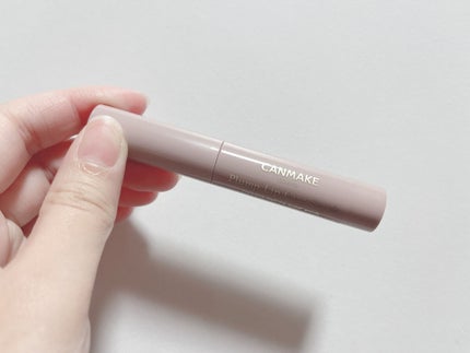 DHC メリロート/DHC/ボディサプリメントを使ったクチコミ(4枚目)