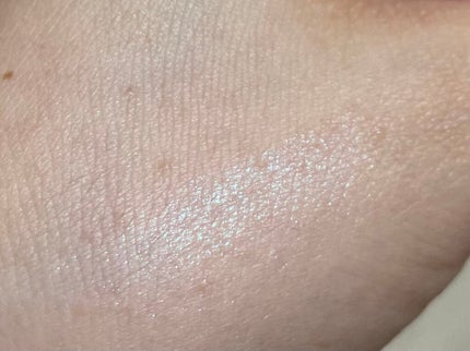 ウィンクファイブアイシャドウ/WHOMEE/スティックアイシャドウを使ったクチコミ(5枚目)