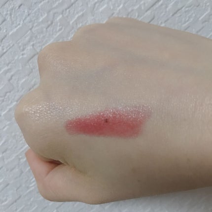 ケイト リップモンスター/KATE/口紅を使ったクチコミ(3枚目)