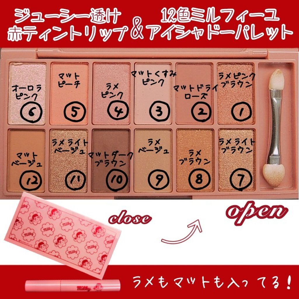 Popteen 2020年5月号/Popteen /雑誌を使ったクチコミ(3枚目)