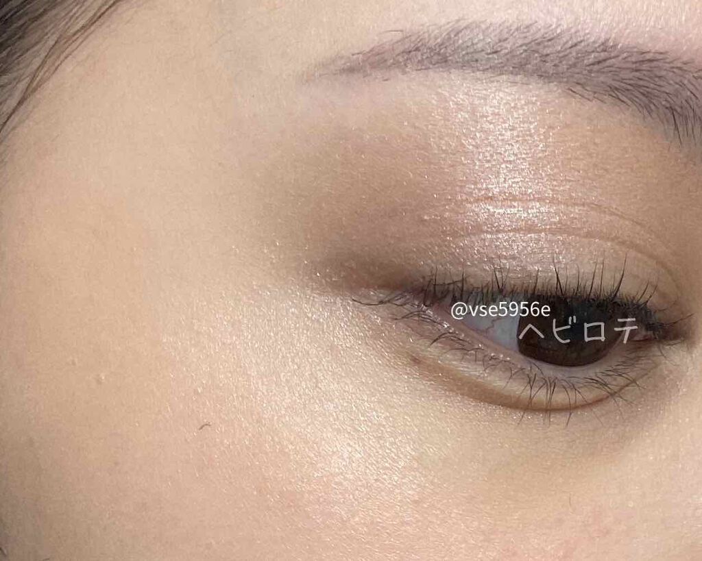 モテマスカラ TECHNICAL 1/UZU BY FLOWFUSHI/マスカラ下地を使ったクチコミ(4枚目)