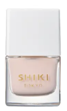 SHIKI ネイルエナメル