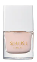 SHIKI ネイルエナメル
