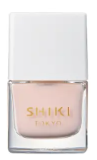 ネイルエナメル SHIKI