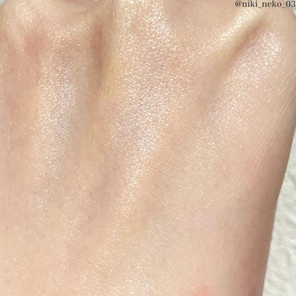 フェミナチュールインティメイトクリーム/ヴィーナスラボ/デリケートゾーンケアを使ったクチコミ(5枚目)