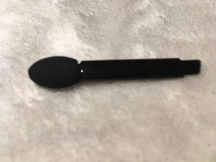 パーフェクトマルチアイズ/キャンメイク/アイシャドウパレットを使ったクチコミ(5枚目)