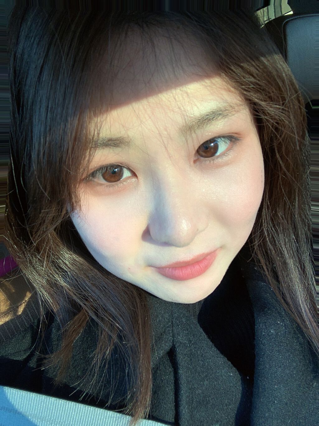 デザイニングブラウンアイズ/KATE/アイシャドウパレットを使ったクチコミ（2枚目）