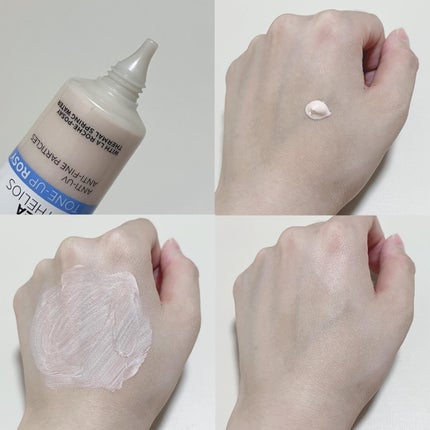 UVã€ã㢠XL ãããã¯ã·ã§ã³ããŒã³ã¢ãã ããŒãº/ã© ããã·ã¥ ããŒ/æ¥çŒãæ¢ãã¯ãªãŒã ã䜿ã£ãã¯ãã³ãïŒ4æç®ïŒ