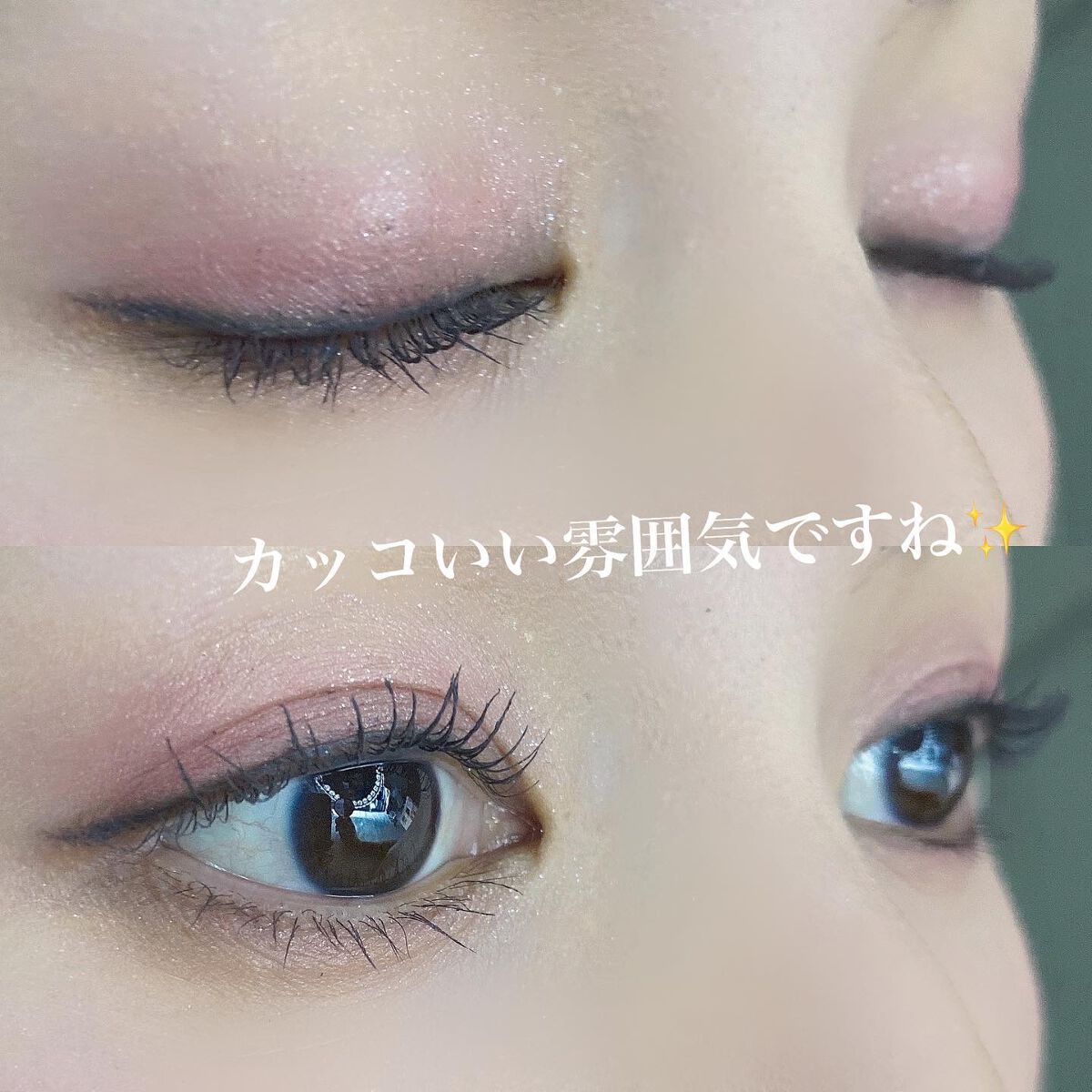 ルージュ アリュール/CHANEL/口紅を使ったクチコミ(2枚目)