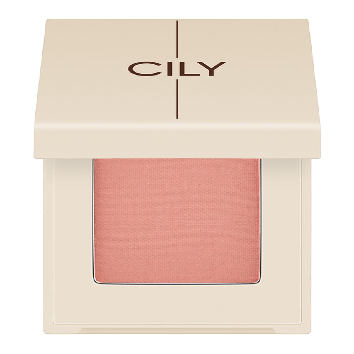 アイズオンミー #ROYAL ROSE