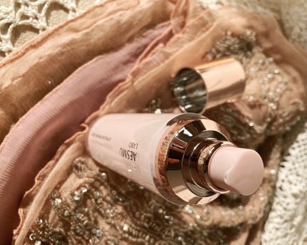 リフティングMU 集中美容液/AESMU LABO/美容液を使ったクチコミ(7枚目)