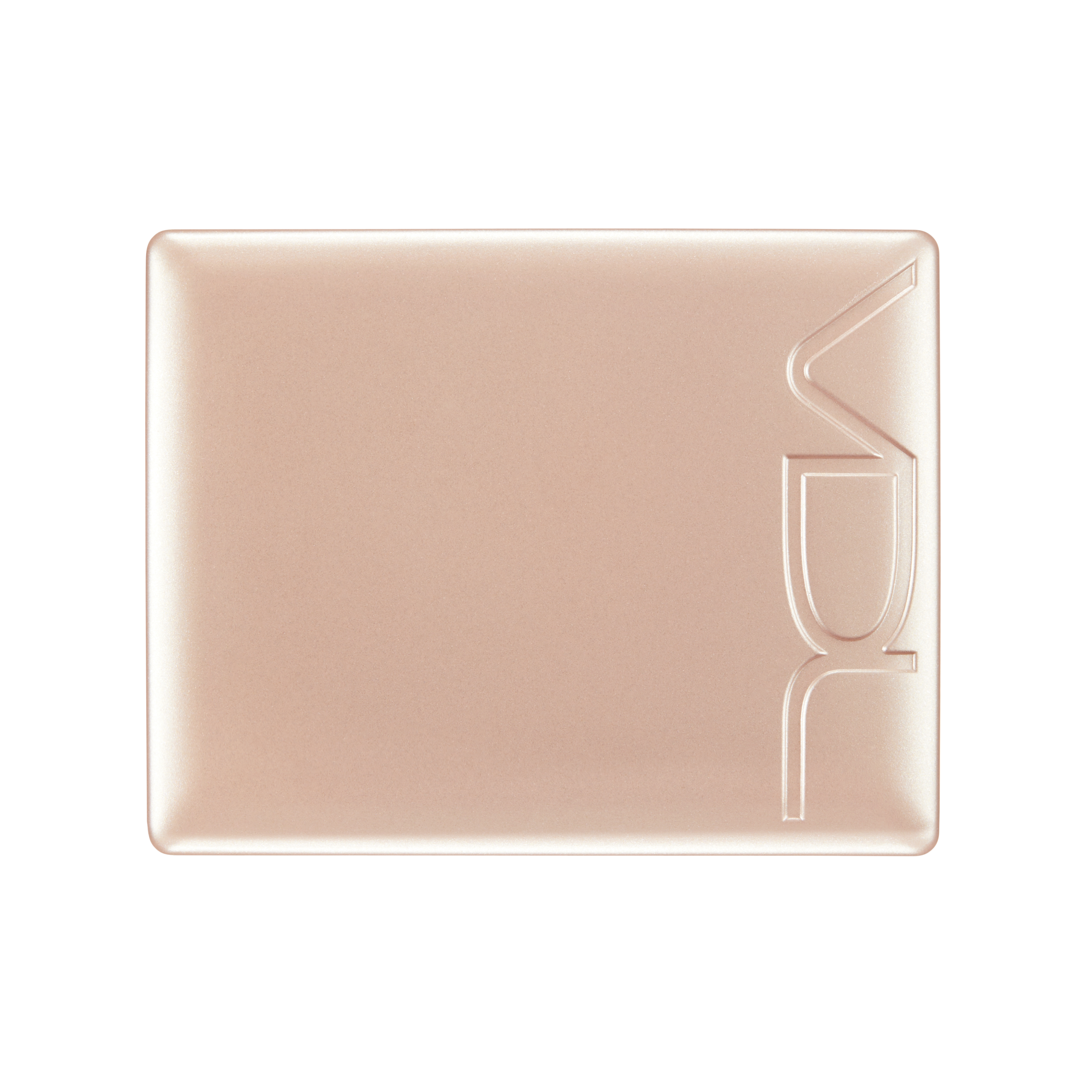 チークステイン ブラッシャー 06 ヘイ、ゴージャス