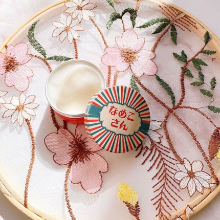 なめこさん/T.R&D/オールインワン化粧品を使ったクチコミ(1枚目)