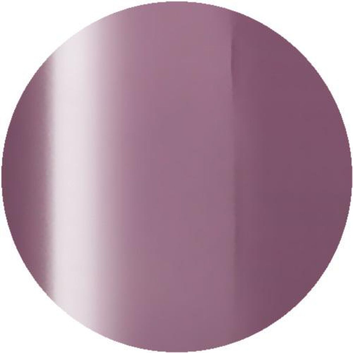 オプティカラー 3-11 あずき