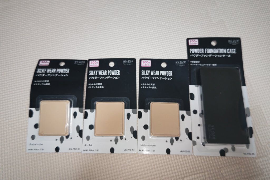 エバビレーナ アイブローコート/DAISO/アイブロウコートを使ったクチコミ（1枚目）