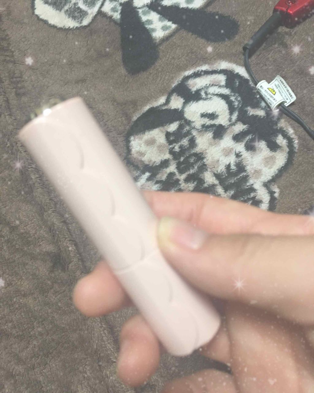 赤ずきん☪︎.° on LIPS 「ETUDEHOUSEのリップです💄💕1枚目と2枚目は新しく買っ..」(2枚目)