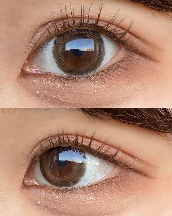 トゥインクル グリッター/innisfree/リキッドアイライナー by さらんへよ🤍