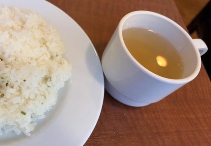 chiekotan on LIPS 「渋谷道玄坂に、東海地方で行列のできるお店、『肉のはせ川』が今年..」(4枚目)