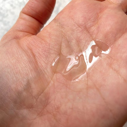 minimaru のクチコミ「ディアボーテ HIMAWARIのプレミアムトリートメントオイルサラサラのレビューです。
つけ.....」(3枚目)