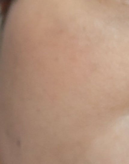 【旧】ディオールスキン ルージュ ブラッシュ 459 チャーネル〈ディオール エン ルージュ エディション〉(生産終了)/Dior/パウダーチークの画像