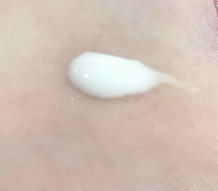 メラノショット ホワイト D/ONE BY KOSE/美容液を使ったクチコミ(2枚目)